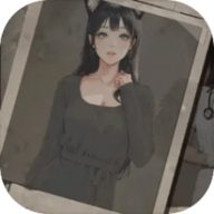末世海王:传承