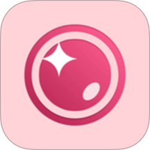 趣夜APP