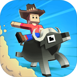 疯狂动物园腾讯游戏