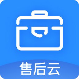 新道仑售后