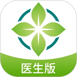 云佗就医医生版