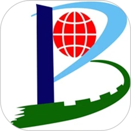 五盾