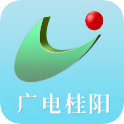广电桂阳