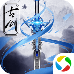 武动九天