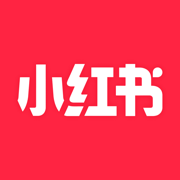 小红书直播版本
