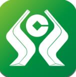 黔农云 v2.5.9 安卓手机版