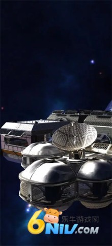 逃脱游戏:我想回到地球 逃脱游戏:我想回到地球