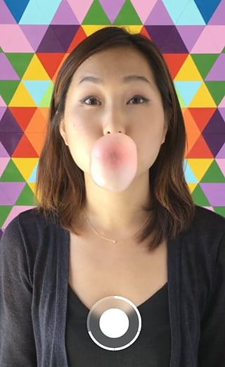 Boomerang软件下载