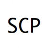 scp秘密实验室app