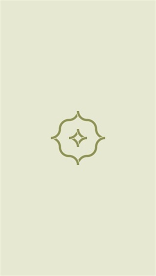 ∞ Loop