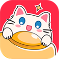 漫客栈老版本 v3.0.1