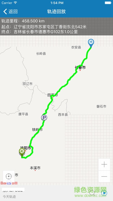天天赢娱乐