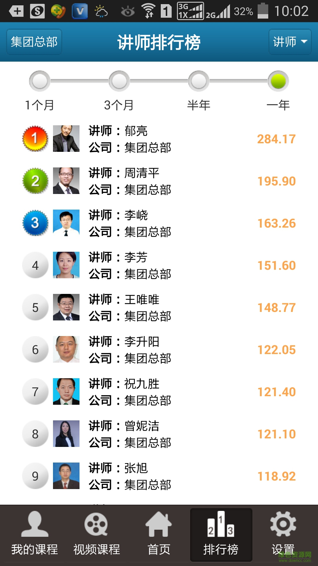 万科管理学院