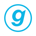 Genie APP 安卓手机版v05.09.04