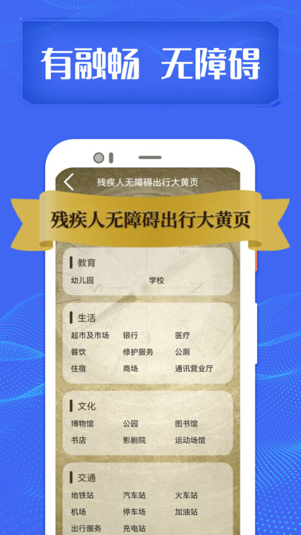安徽11选5