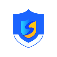 流动人口采集APP