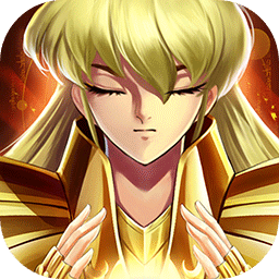 圣斗士星矢ol答题器