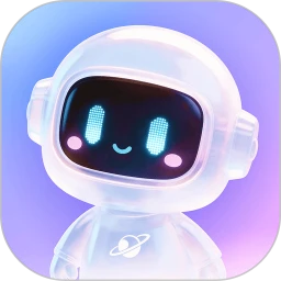 宙包