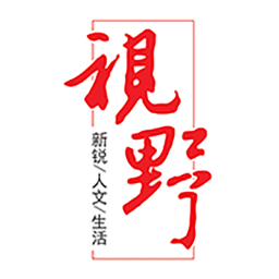 视野期刊