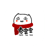 券宝刷课52版