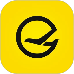 飞泊通