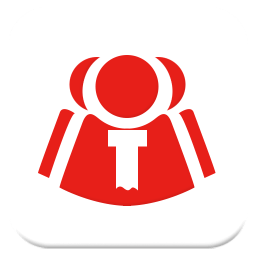 深圳劳动法律师