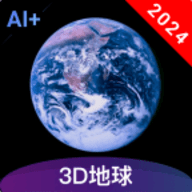 哈比3D全景地图 1.0.0