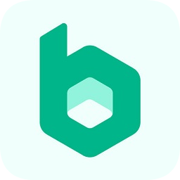 BIM看图