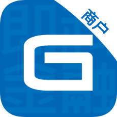 即分期管家