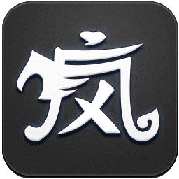 疯子游戏