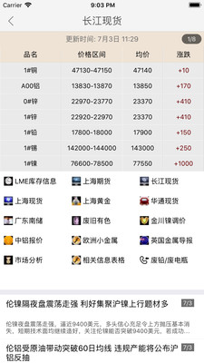 金宝信息