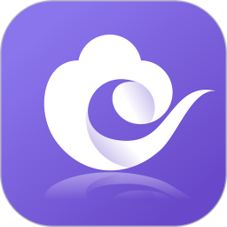 云湖(聊天交友软件) v1.5.13 安卓手机版