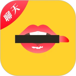 附近爽爱