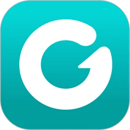 GYOU畅聊版