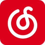 网易云音乐最新版 1.1.30