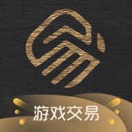 易手游 易手游