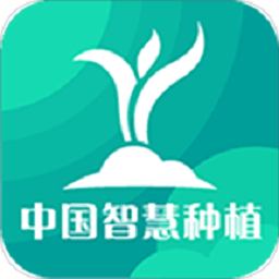 种植博士