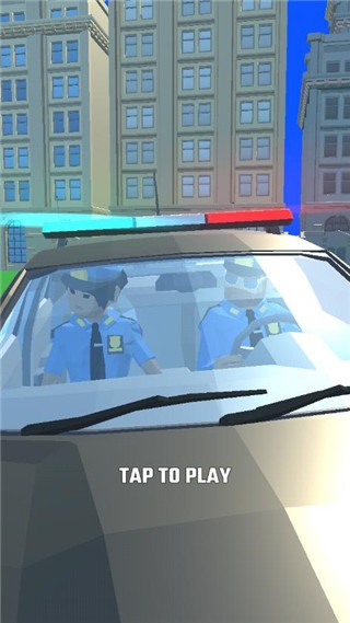 疯狂赛车 疯狂赛车