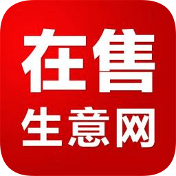 易百行