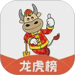 淘股吧