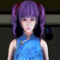战争艺术:帝国