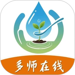 元膳健康-多师在线