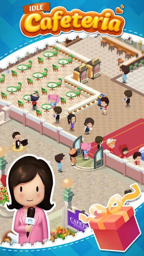 约会餐厅(dating restaurant)