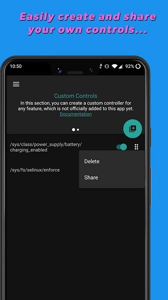 smartpack内核管理器 smartpack内核管理器