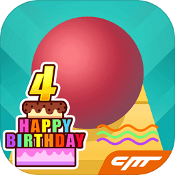 滚动的天空天空之城版