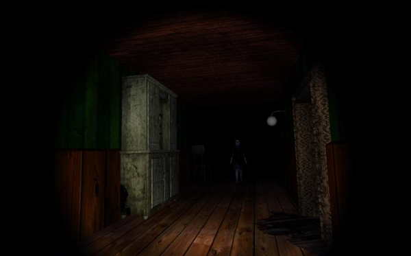 恶魔庄园3 安卓版v1.13
