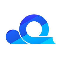 X云盘1.0.3