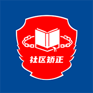 湖北矫务通