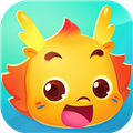 小伴龙解锁会员版 安卓版v10.3.0