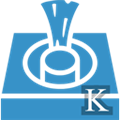 奎享雕刻软件手机版 (KDraw)安卓版v1.8.2
